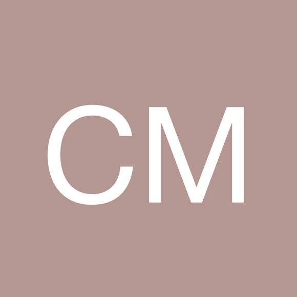 cmvanilla